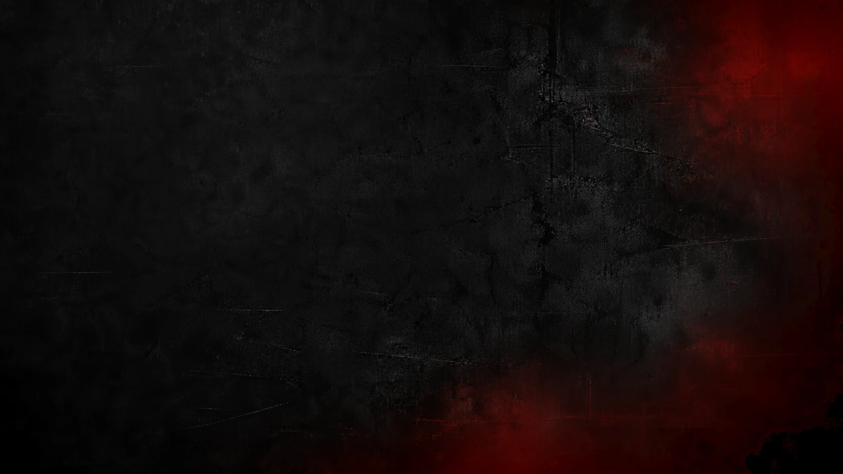 Black and red textured Rapid Diesel Repair blog background